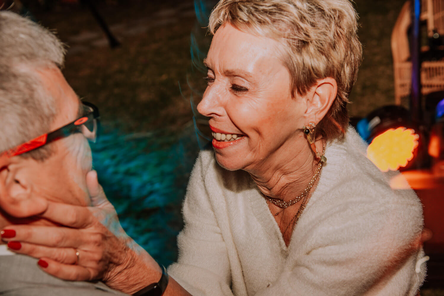 Fotografía de boda en San Miguel de Allende por fotógrafo de bodas destino en México